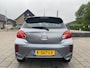 Mitsubishi Space Star 1.2 l CARPLAY l DAB l AIRCO l RIJKLAAR!