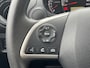 Mitsubishi Space Star 1.2 l CARPLAY l DAB l AIRCO l RIJKLAAR!