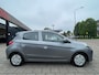 Mitsubishi Space Star 1.2 l CARPLAY l DAB l AIRCO l RIJKLAAR!