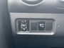 Mitsubishi Space Star 1.2 l CARPLAY l DAB l AIRCO l RIJKLAAR!