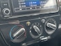 Mitsubishi Space Star 1.2 l CARPLAY l DAB l AIRCO l RIJKLAAR!