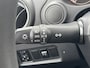 Mitsubishi Space Star 1.2 l CARPLAY l DAB l AIRCO l RIJKLAAR!