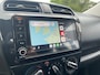 Mitsubishi Space Star 1.2 l CARPLAY l DAB l AIRCO l RIJKLAAR!