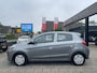 Mitsubishi Space Star 1.2 l CARPLAY l DAB l AIRCO l RIJKLAAR!