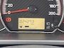 Mitsubishi Space Star 1.2 l CARPLAY l DAB l AIRCO l RIJKLAAR!