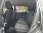 Mitsubishi Space Star 1.2 l CARPLAY l DAB l AIRCO l RIJKLAAR!