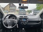 Mitsubishi Space Star 1.2 l CARPLAY l DAB l AIRCO l RIJKLAAR!