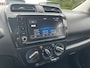 Mitsubishi Space Star 1.2 l CARPLAY l DAB l AIRCO l RIJKLAAR!