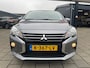 Mitsubishi Space Star 1.2 l CARPLAY l DAB l AIRCO l RIJKLAAR!