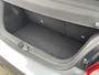 Mitsubishi Space Star 1.2 l CARPLAY l DAB l AIRCO l RIJKLAAR!