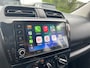 Mitsubishi Space Star 1.2 l CARPLAY l DAB l AIRCO l RIJKLAAR!