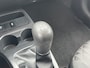 Mitsubishi Space Star 1.2 l CARPLAY l DAB l AIRCO l RIJKLAAR!