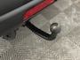 Nissan Qashqai 1.6 360 Navi Camera Trekhaak NL Auto