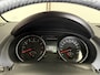 Nissan Qashqai 1.6 360 Navi Camera Trekhaak NL Auto