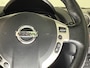 Nissan Qashqai 1.6 360 Navi Camera Trekhaak NL Auto