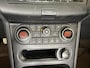Nissan Qashqai 1.6 360 Navi Camera Trekhaak NL Auto