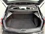 Nissan Qashqai 1.6 360 Navi Camera Trekhaak NL Auto