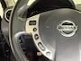 Nissan Qashqai 1.6 360 Navi Camera Trekhaak NL Auto