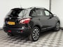 Nissan Qashqai 1.6 360 Navi Camera Trekhaak NL Auto