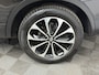 Nissan Qashqai 1.6 360 Navi Camera Trekhaak NL Auto