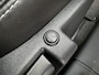 Nissan Qashqai 1.6 360 Navi Camera Trekhaak NL Auto