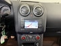 Nissan Qashqai 1.6 360 Navi Camera Trekhaak NL Auto