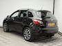 Nissan Qashqai 1.6 360 Navi Camera Trekhaak NL Auto