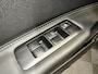 Nissan Qashqai 1.6 360 Navi Camera Trekhaak NL Auto