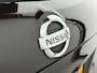 Nissan Qashqai 1.6 360 Navi Camera Trekhaak NL Auto