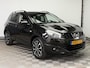 Nissan Qashqai 1.6 360 Navi Camera Trekhaak NL Auto