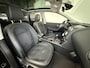 Nissan Qashqai 1.6 360 Navi Camera Trekhaak NL Auto
