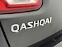 Nissan Qashqai 1.6 360 Navi Camera Trekhaak NL Auto