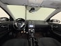 Nissan Qashqai 1.6 360 Navi Camera Trekhaak NL Auto