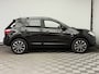 Nissan Qashqai 1.6 360 Navi Camera Trekhaak NL Auto