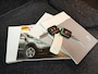 Nissan Qashqai 1.6 360 Navi Camera Trekhaak NL Auto