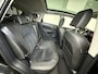 Nissan Qashqai 1.6 360 Navi Camera Trekhaak NL Auto