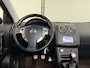 Nissan Qashqai 1.6 360 Navi Camera Trekhaak NL Auto