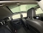 Nissan Qashqai 1.6 360 Navi Camera Trekhaak NL Auto