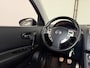 Nissan Qashqai 1.6 360 Navi Camera Trekhaak NL Auto