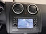 Nissan Qashqai 1.6 360 Navi Camera Trekhaak NL Auto