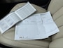 Volvo S80 4.4 AWD AUT Summum LPG
