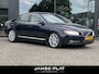 Volvo S80 4.4 AWD AUT Summum LPG
