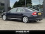 Volvo S80 4.4 AWD AUT Summum LPG