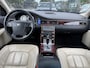 Volvo S80 4.4 AWD AUT Summum LPG