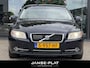 Volvo S80 4.4 AWD AUT Summum LPG