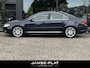 Volvo S80 4.4 AWD AUT Summum LPG