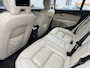 Volvo S80 4.4 AWD AUT Summum LPG