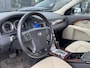 Volvo S80 4.4 AWD AUT Summum LPG