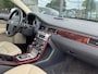 Volvo S80 4.4 AWD AUT Summum LPG