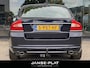 Volvo S80 4.4 AWD AUT Summum LPG